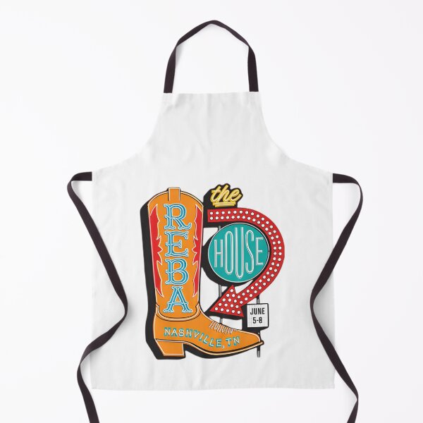 Item preview, Woman Singer Tour Beautiful Music Vintage 80s designed and sold by JolienArtStore.