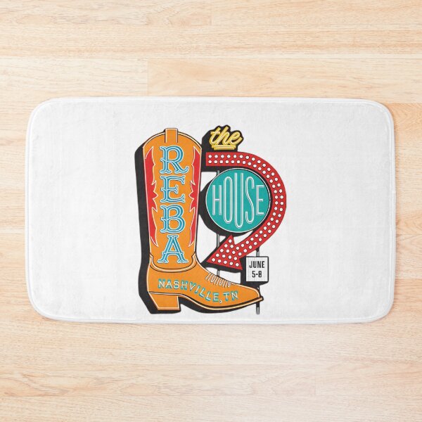 Item preview, Woman Singer Tour Beautiful Music Vintage 80s designed and sold by JolienArtStore.