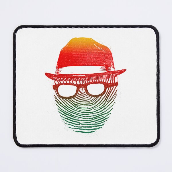 Item preview, Hidden identity blind designed and sold by barmalisiRTB.