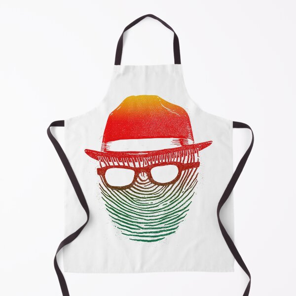 Item preview, Hidden identity blind designed and sold by barmalisiRTB.