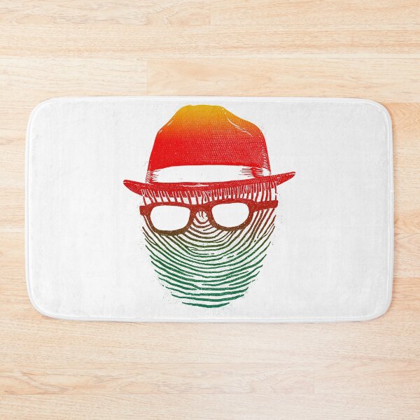 Item preview, Hidden identity blind designed and sold by barmalisiRTB.