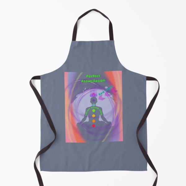 Item preview, Why Choose Raw Knowledge v16. designed and sold by DIVINE BODY LIFE .