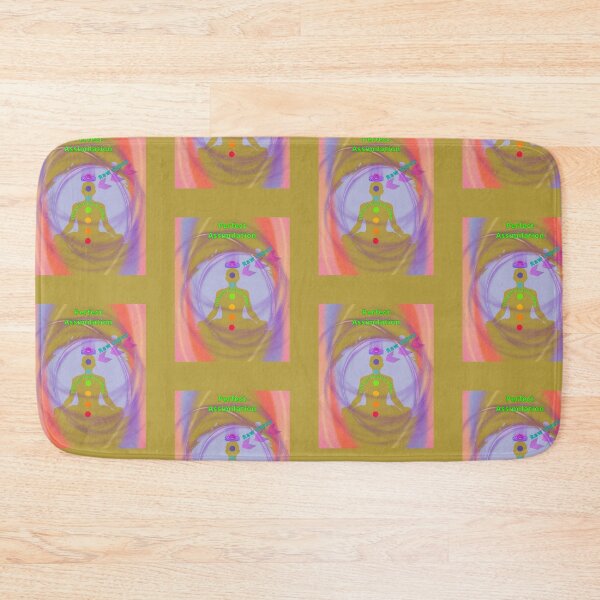 Item preview, Why Choose Raw Knowledge v16. designed and sold by DIVINE BODY LIFE .