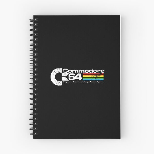 Item preview, COMMODORE 64  	 designed and sold by cdfoobqe38.