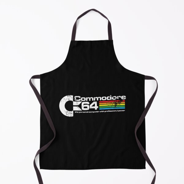 Item preview, COMMODORE 64  	 designed and sold by cdfoobqe38.