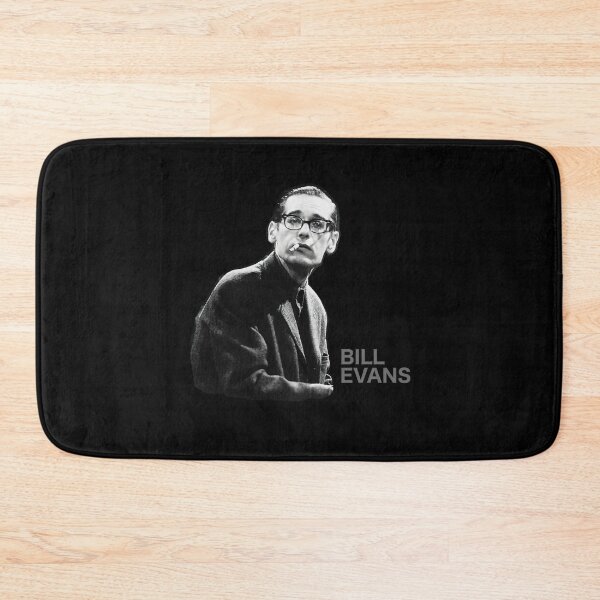 Item preview, Music Pianist Song Man 70s Vintage Retro Music Jazz designed and sold by Gooeys-Trendy.