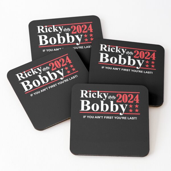 Item preview, Funny Vintage Retro Film Movie Comedy 90s designed and sold by Cheeselocks-Le.