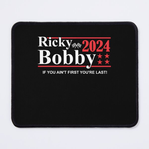 Item preview, Funny Vintage Retro Film Movie Comedy 90s designed and sold by Cheeselocks-Le.