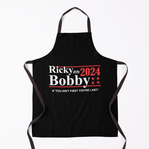 Item preview, Funny Vintage Retro Film Movie Comedy 90s designed and sold by Cheeselocks-Le.