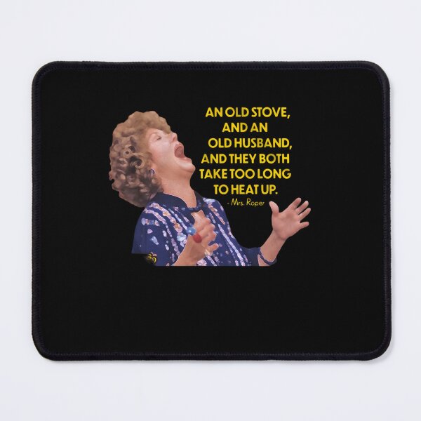 Item preview, Series Funny Movie Vintage 90s Character TV Retro designed and sold by Dicraeo-Willia.