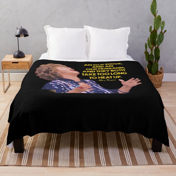 Item preview, Series Funny Movie Vintage 90s Character TV Retro designed and sold by Dicraeo-Willia.