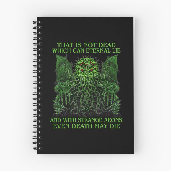 Item preview, Cthulhu Idol - Azhmodai 2018  	 designed and sold by fjvskrxx51.
