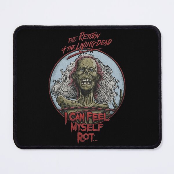 Item preview, haloween scary 80s 90s monster movie ghost horror retro vintage films designed and sold by GutsRoberts86.