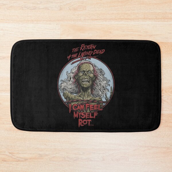 Item preview, haloween scary 80s 90s monster movie ghost horror retro vintage films designed and sold by GutsRoberts86.