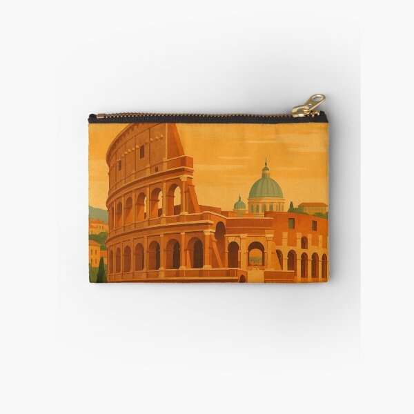 Item preview, Vintage Roma designed and sold by Vintage city life.