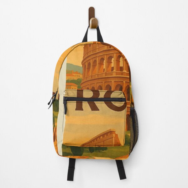 Item preview, Vintage Roma designed and sold by Vintage city life.