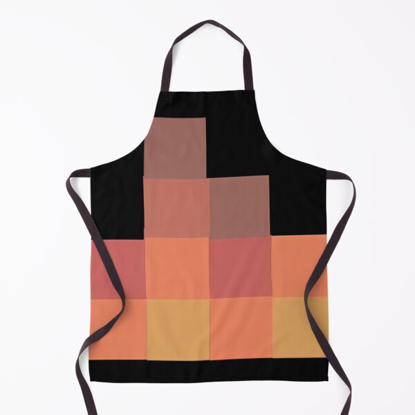 Item preview, Sapnap'S Flame designed and sold by StellaManske.