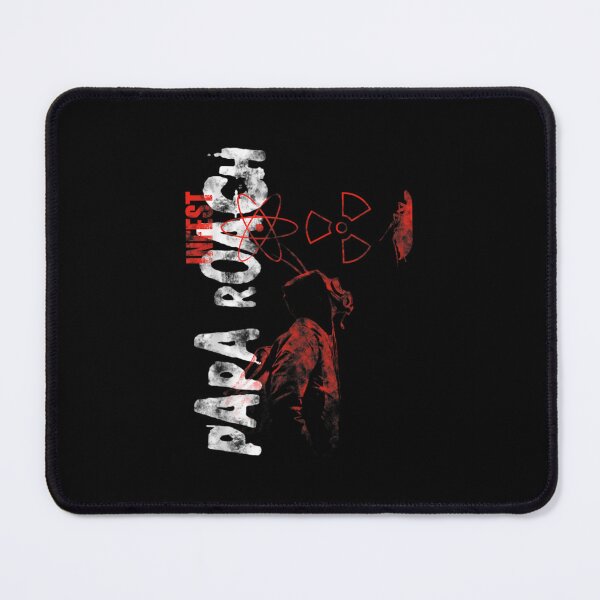 Item preview, Papa Roach designed and sold by solteskelmanl.