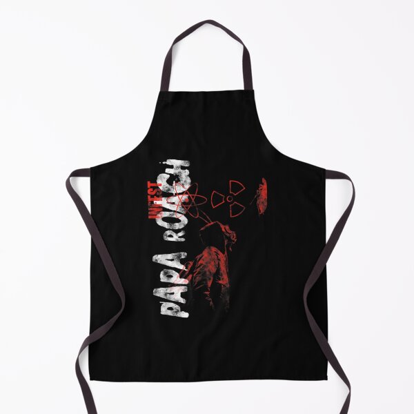 Item preview, Papa Roach designed and sold by solteskelmanl.