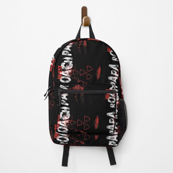 Item preview, Papa Roach designed and sold by solteskelmanl.