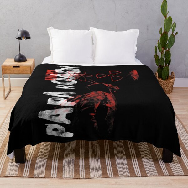 Item preview, Papa Roach designed and sold by solteskelmanl.