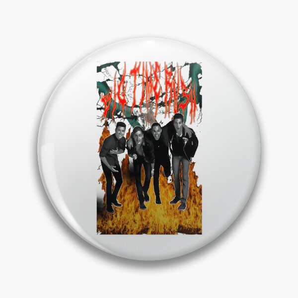 Item preview, elev.ate designed and sold by raingelzmont.
