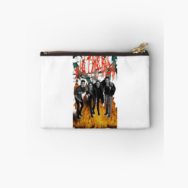 Item preview, elev.ate designed and sold by raingelzmont.