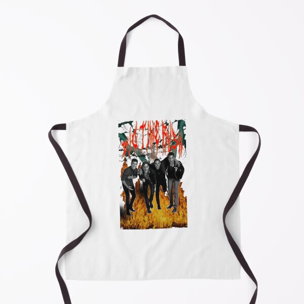 Item preview, elev.ate designed and sold by raingelzmont.