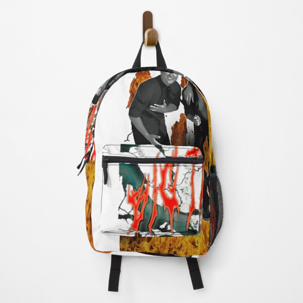 Item preview, elev.ate designed and sold by raingelzmont.
