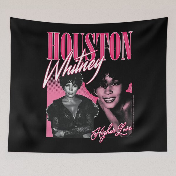 Item preview, Vintage 80s Music Singer Retro Woman Tour Legend Country designed and sold by Trendygrotemar.