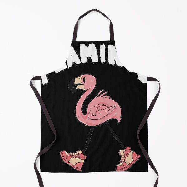 Item preview,  Flamingo Boot Boy Flim Flam designed and sold by StellaManske.