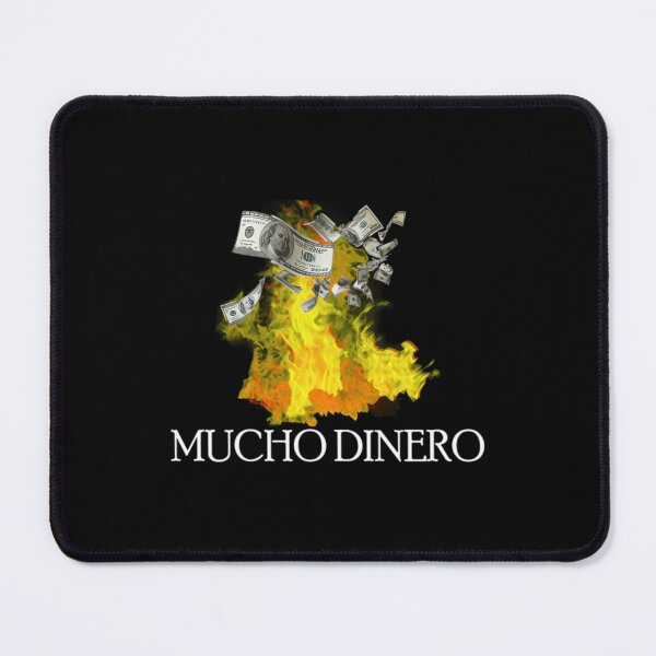Item preview, Damso - Mucho Dinero designed and sold by vwhxcrmxq47.