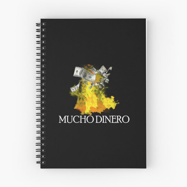 Item preview, Damso - Mucho Dinero designed and sold by vwhxcrmxq47.