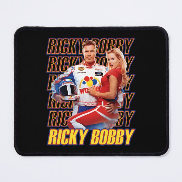 Item preview, Vintage Film Retro Movie Funny 90s Comedy designed and sold by Cheeselocks-Le.