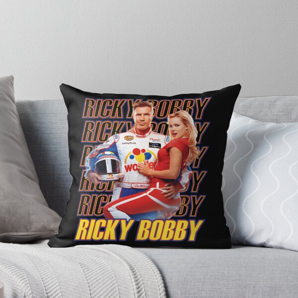 Item preview, Vintage Film Retro Movie Funny 90s Comedy designed and sold by Cheeselocks-Le.