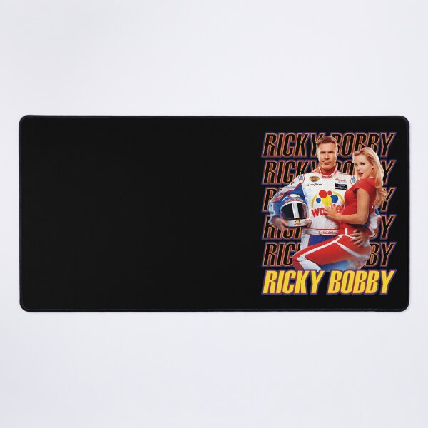 Item preview, Vintage Film Retro Movie Funny 90s Comedy designed and sold by Cheeselocks-Le.