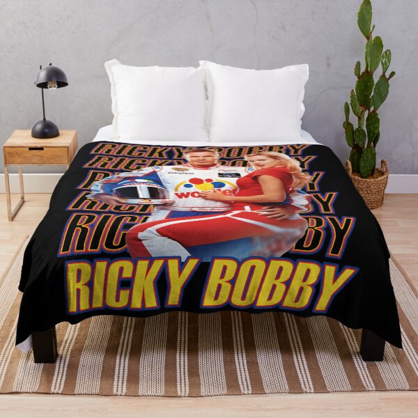 Item preview, Vintage Film Retro Movie Funny 90s Comedy designed and sold by Cheeselocks-Le.