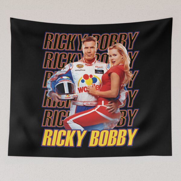 Item preview, Vintage Film Retro Movie Funny 90s Comedy designed and sold by Cheeselocks-Le.