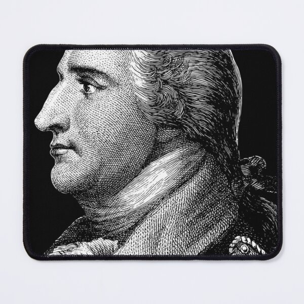 Item preview,  Benedict Arnold - The Traitor designed and sold by Shayleeooley.