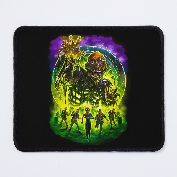 Item preview, films haloween 80s ghost scary monster 90s vintage movie horror retro designed and sold by GutsRoberts86.
