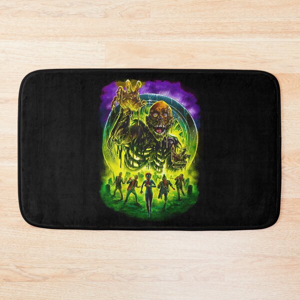 Item preview, films haloween 80s ghost scary monster 90s vintage movie horror retro designed and sold by GutsRoberts86.