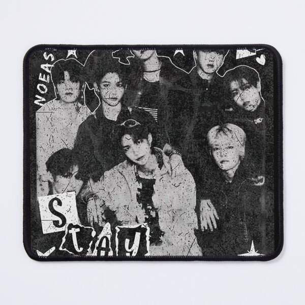 Item preview, Stray Kids 5 Star Comeback Poster Kpop Boy Group Bang Chan Lee Know Changbin Hyunjin Han Felix Seungmin Jeongin designed and sold by brewerpowers.