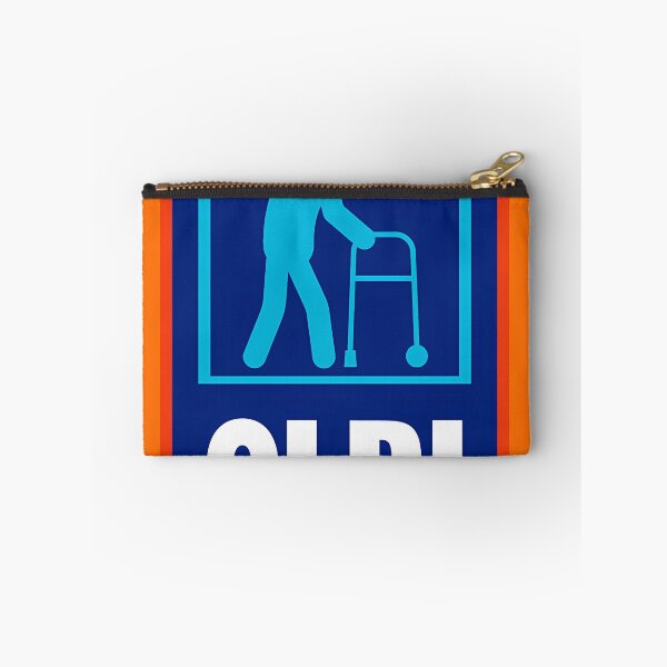 Item preview,  Oldi Classic designed and sold by Christinettrell.