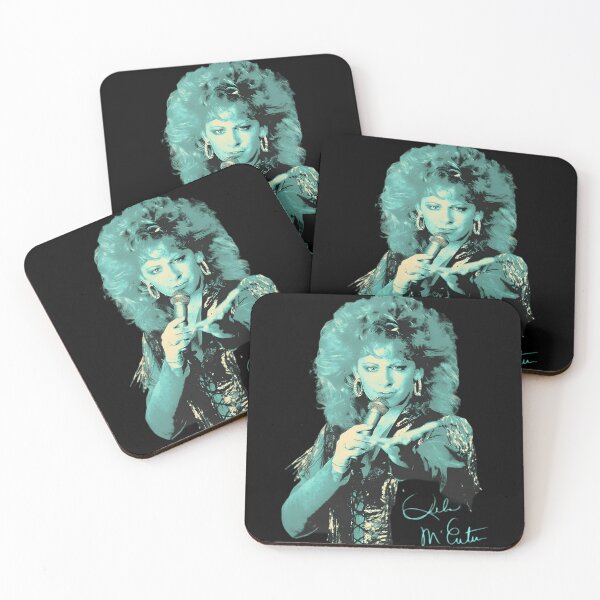 Item preview, Tour Vintage Music 80s Beautiful Woman Singer designed and sold by JolienArtStore.