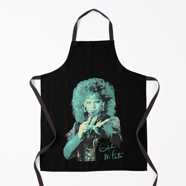 Item preview, Tour Vintage Music 80s Beautiful Woman Singer designed and sold by JolienArtStore.