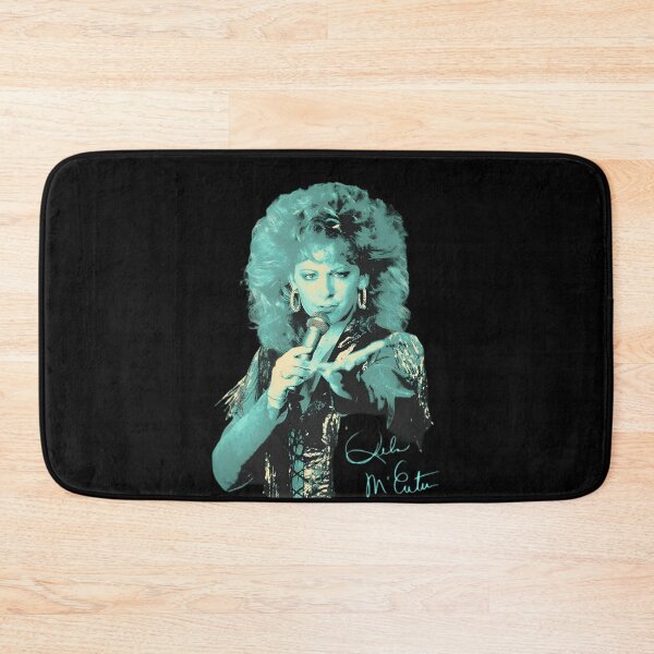 Item preview, Tour Vintage Music 80s Beautiful Woman Singer designed and sold by JolienArtStore.