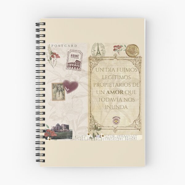 Item preview, "Owners of a Love" designed and sold by corazonyalma8.
