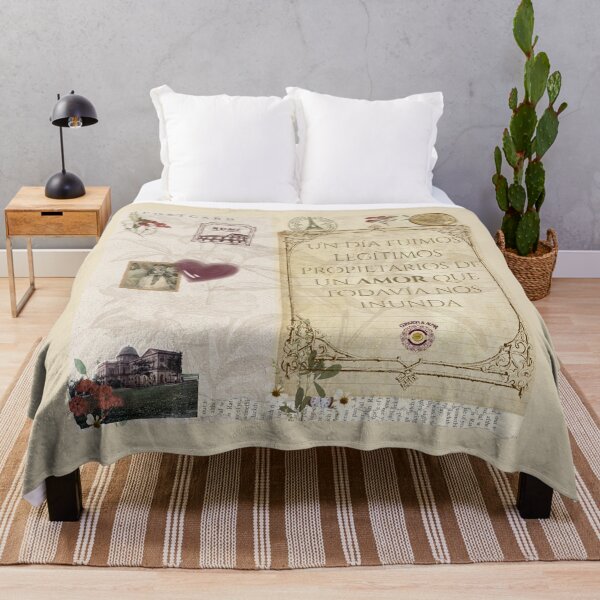 Item preview, "Owners of a Love" designed and sold by corazonyalma8.