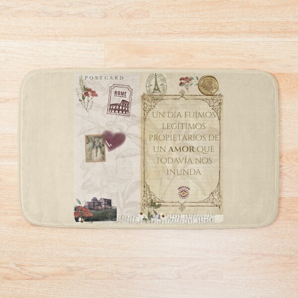 Item preview, "Owners of a Love" designed and sold by corazonyalma8.