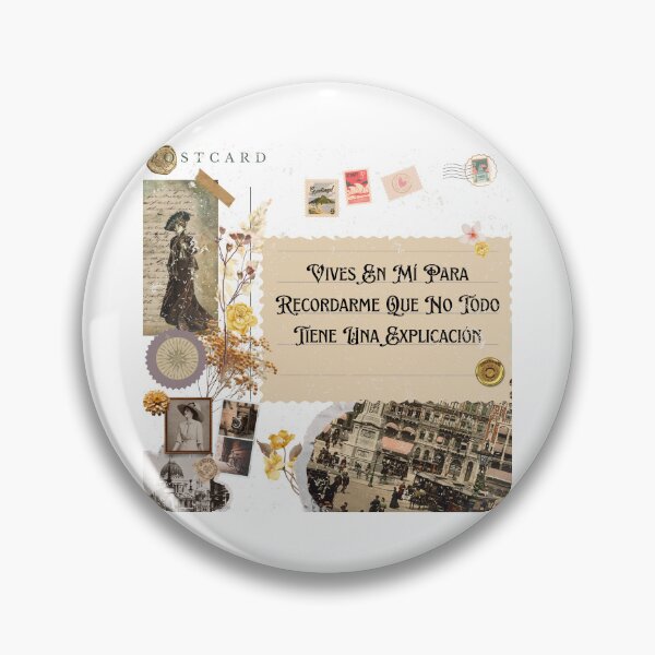 Item preview, "You live in me", Love that needs no explanation designed and sold by corazonyalma8.